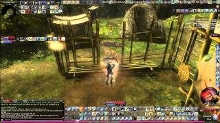 ~ Diplomatic Impunity Elite Solo Lv15Brd＋Hireling ~ Dungeons & Dragons Online ( #DDO )