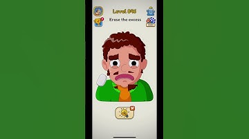 Dop5game level - 846 🔥 #shorts #gaming #dop5 #shortsfeed #viralshorts #trending #youtubeshorts