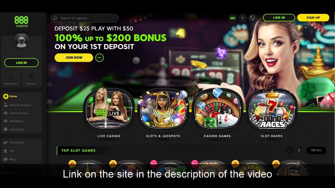 bacana play bonus de registo