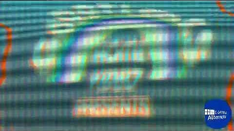 Goodtimes Home Video (1988) in Ring Mod Disaster 2.0