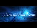 Entertainment onett entertainment 2019