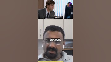 How AI can simplify tasks and boost efficiency