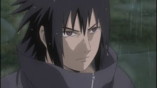 Sasuke Amv Superhero