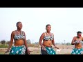 Ndizu Kumilemo Losomisha Official Audio By The Ntuzu Music 