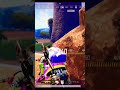 Pubg 2026 Pubg Video PUBG LIVE ✅️ Pubg New State ✅️ PUBG Mobile 📱Pubg Lite. PUBG VS Free Fire