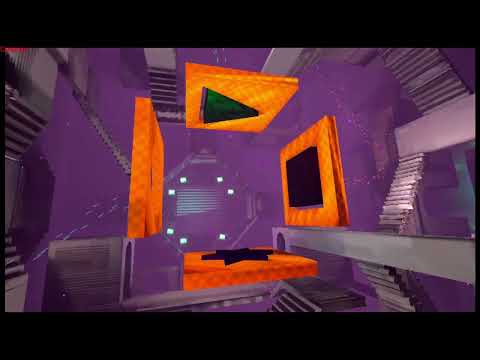 Another mom boss test stream