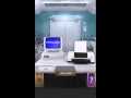 100 Doors The Lost Rooms Level 20 Walkthrough 100 Doors The Lost Rooms Level 20 Walkthrough