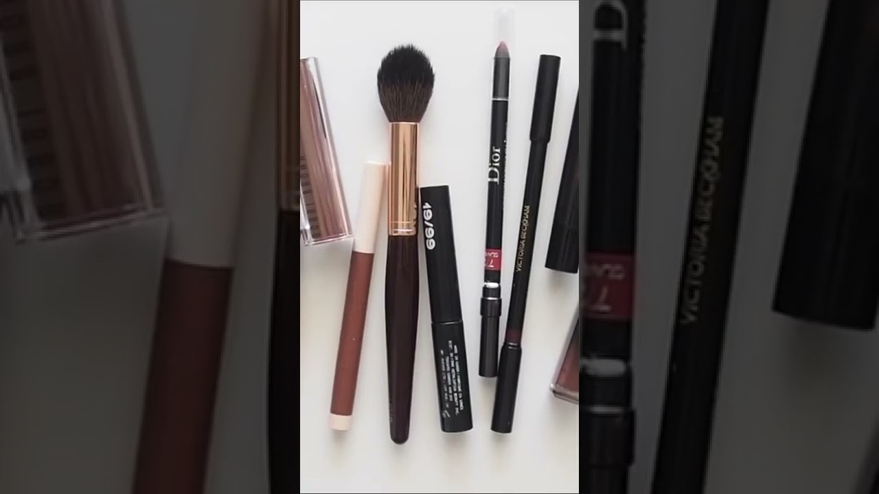 Latest Beauty Nation Tips Video 