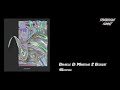 PREMIERE: Daniele Di Martino & Deckert - Soro (Original Mix) [Blindfold Recordings]