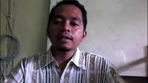 Contoh Algoritma dengan Flowchart