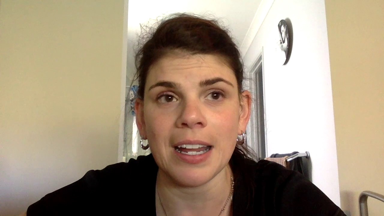 Yearly Appointments Am I Cured YouTube Yearly appointments am i cured youtube
