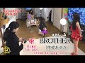 姫「歌ってみました」（004）BROTHER ver. A