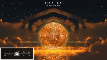 Joshua Moreno - WaTr BnDr (Audio)