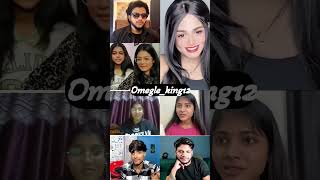 #funny #omeglelaughs #comedyfilms#omegleindia#omegle #omegleprank #reaction #funnycomedy #shortfeed