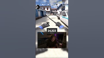 Critical Ops Banned Me Twice In The Same Day #criticalops