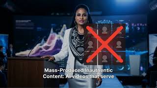 YouTube's Total Deletion Policy Explained