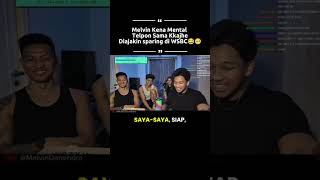 sa sa sa sa, sa apa? 😂🤣 #podcast #shortvideo #viral #trending #fyp