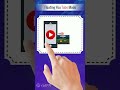 #fastvpn #vpn #aivpn