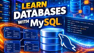 Your First SQL Script in MySQL Workbench: CREATE SCHEMA, DROP SCHEMA and IF NOT EXISTS | Metrik Rule
