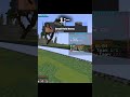 The Cleanest Texture Packs For PvP  #minecraft #bestindianpvpers