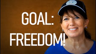 How to Get Started in Homesteading – Start Now and Build your Future Freedom