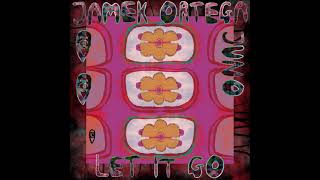 Jamek Ortega, JUNO (DE) - Let It Go