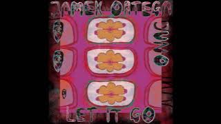 Jamek Ortega, JUNO (DE) - Let It Go