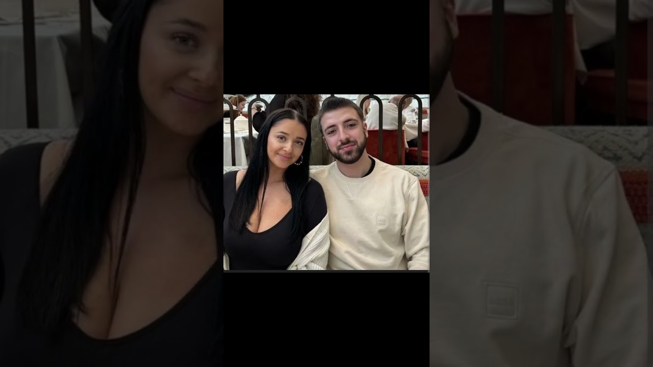 Crossbow welding psycho! 