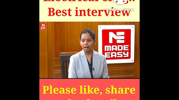 #Transmission always high voltage par kyu kiya jata hai 🙏🙏 ##electrical engg best interview##