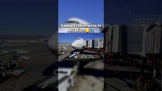 Last United B747😔 #aviation #plane #airplane #saddestmomentsofaviation #747