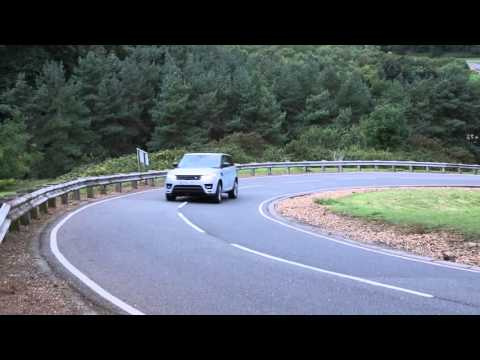 Millbrook - Vehicle, System and Component Testing Validation and Engineering