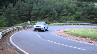 Famous Millbrook - Vehicle, System and Component Testing Validation and Engineering Net Worth
