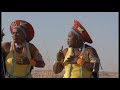 SHWI NOMTEKHALA - MNTANOMUNTU (MUSIC VIDEO)