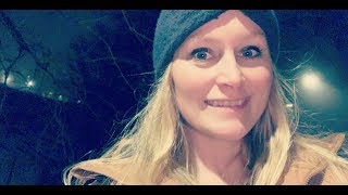 Video 613 Adventskalender 16. Desember 2019