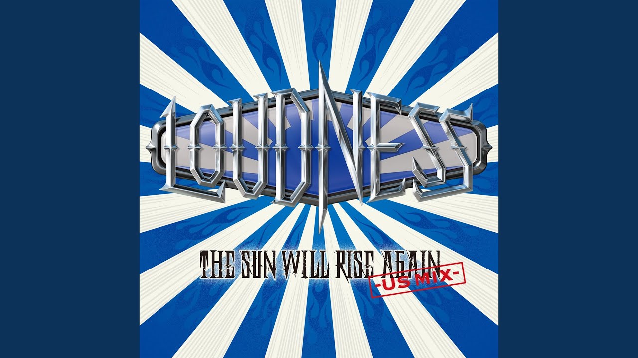 Watch Not Alone on YouTube Watch Not Alone on YouTube
