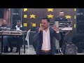 عتااااابا نااار ضياء العراقي سليم محلا اسمع اجمل العتابا عتااااابا نااار ضياء العراقي سليم محلا اسمع اجمل العتابا