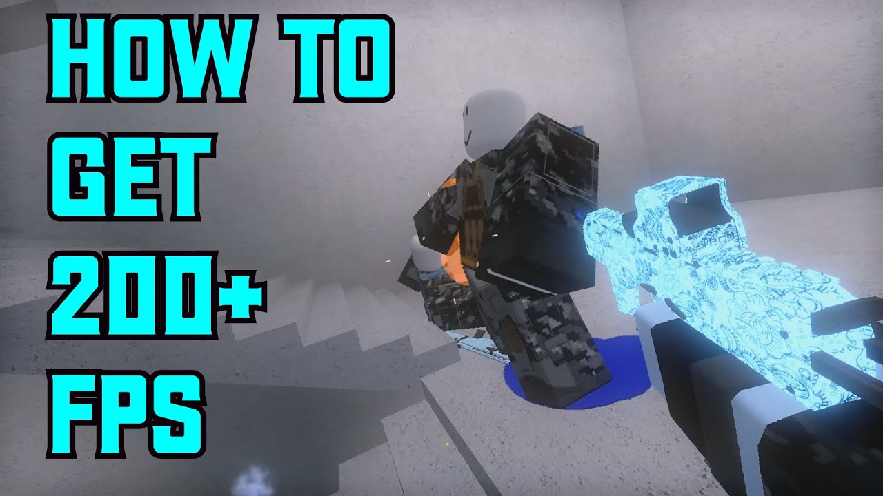 How To Get Unlimited Fps On Roblox Turn Off V Sync Working 2021 Youtube - how do you disable r16 in roblox