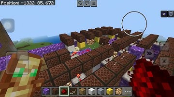 “From the start”  by Laufey but with Minecraft Note Blocks