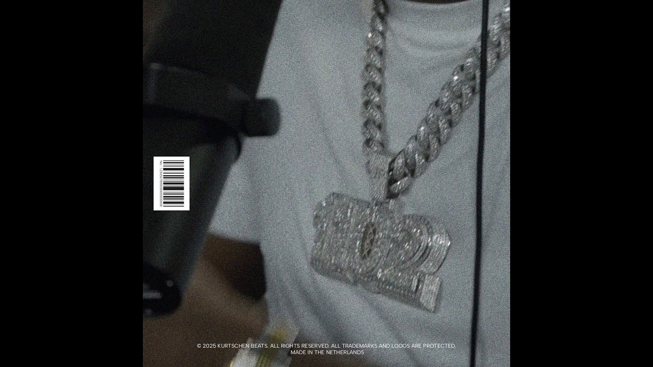 (GRATIS) Oyster x Cité Type Beat | 