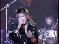 12012 - Mippei SARETA Hi (密閉サレタ日) [CROM 2005.02.11 ESAKA MUSE HALL]