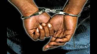 49-y-o Manchester mason charged with murder (Jamaica News)