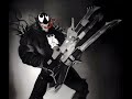 IA cover Venom sing animal i have become