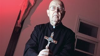 Generational Spirits 2/3 ~ Fr Ripperger