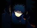 🥳Wait for gojo🥶#short #anime #viral #edit #jujutsukaisen #cute #hearttouching #trending #naruto