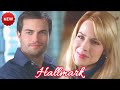 Hallmark Romance Movie Full Length HD Hallmark Movie 2025 Best Hallmark Full Movies 