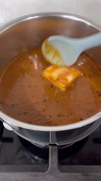 How To Fix Over Salted Food Cooking Hacks YouTube how-to-fix-over-salted-food-cooking-hacks-youtube
