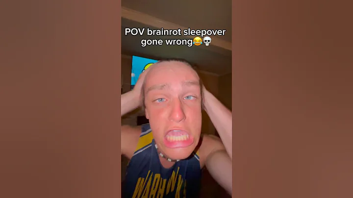 Bro woke up his chicken nugget 😂💀 #funny #brainrot #viral #comedy #shorts #youtubeshorts #skit