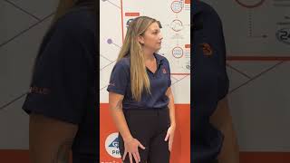 #BradyPLUS ISSA 2024: GP PRO™ KOLO® Smart Monitoring System