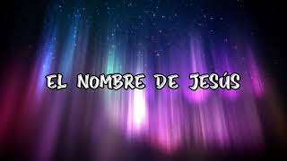 El Nombre (2024) - Un Corazón ft. Averly Morillo - Musica Cristiana Con Letra