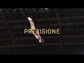 Master Nazionale TE - Il Pilates come completamento della preparazione fisica nella Ginnastica